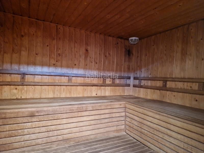 Foto d247c600-af97-43d6-93be-b37daeeb1c91. Apartamento en Levante Alto Benidorm