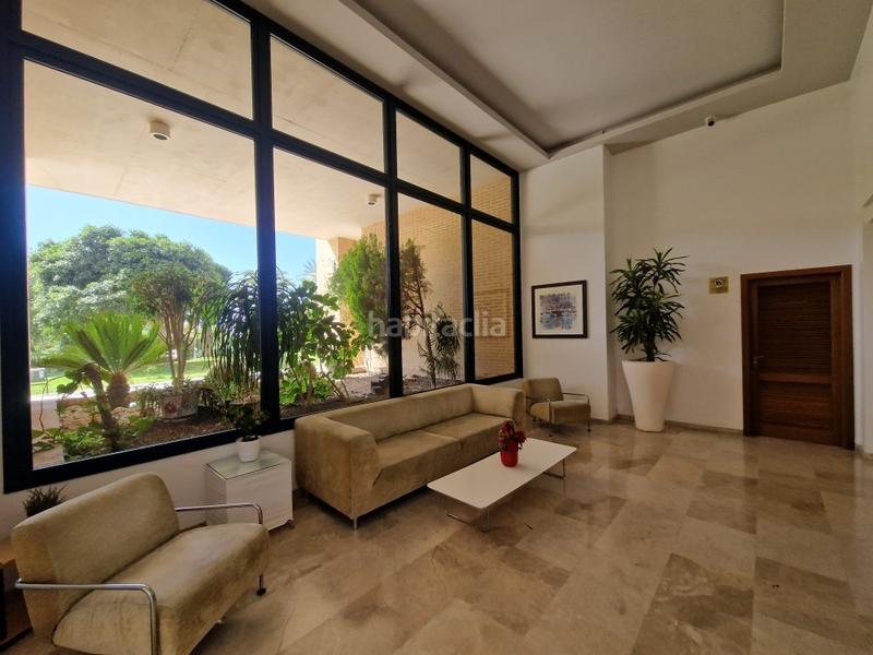 Foto dc973bb8-f043-4779-9ffc-bc9372efcd58. Apartamento en Levante Alto Benidorm