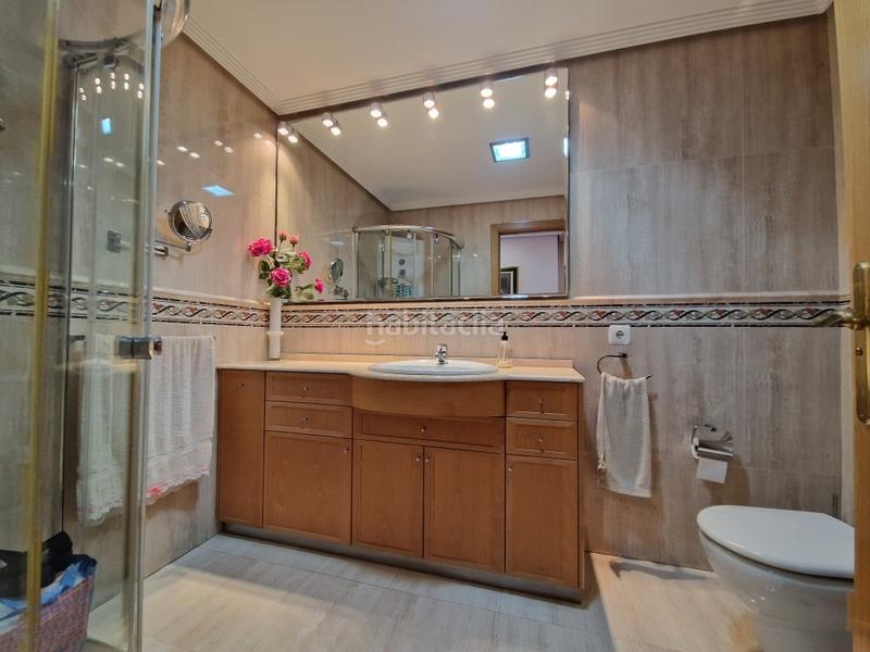 Foto e405c804-3a4f-4ac7-8469-8351babe3d59. Apartamento en Levante Alto Benidorm