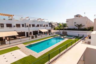 Duplex à Zona Carrefour - Urbanizaciones