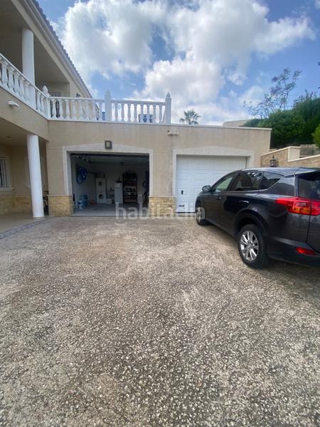 Foto 17a41f27-43d1-4d1e-8859-79dee8a725ad. Casa en Algorfa