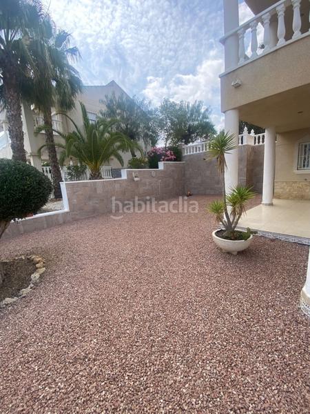 Foto 1b8a3b22-19f3-4506-8b03-1c7d3c93d77e. Casa en Algorfa