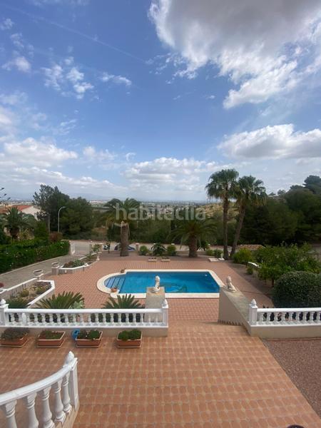 Foto 339562b8-6c52-41a2-a88e-939053e71e7f. Casa en Algorfa