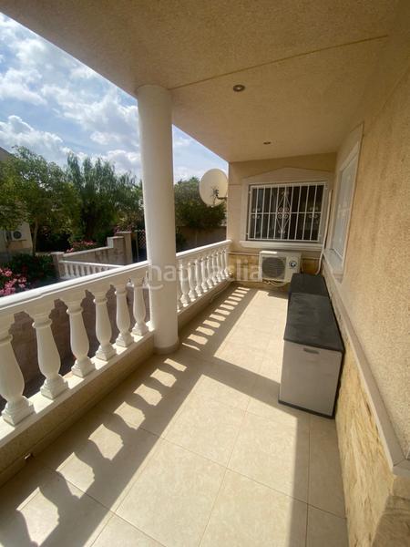 Foto 3dffcda3-2495-41b4-9138-90a64a85c175. Casa en Algorfa