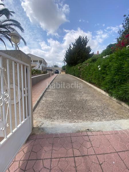 Foto 4ada6edb-2adf-4926-ac88-81a0b53a026f. Casa en Algorfa