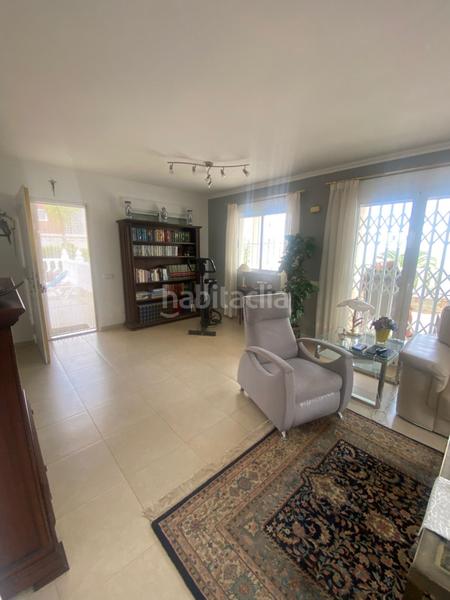 Foto 5178c2c8-3f83-461e-b184-cef12932d1ab. Casa en Algorfa