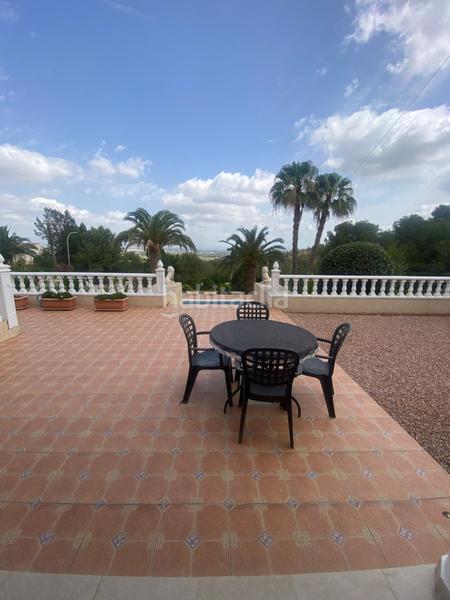 Foto 5690e1cc-17ef-43a6-9095-f8ff08779146. Casa en Algorfa