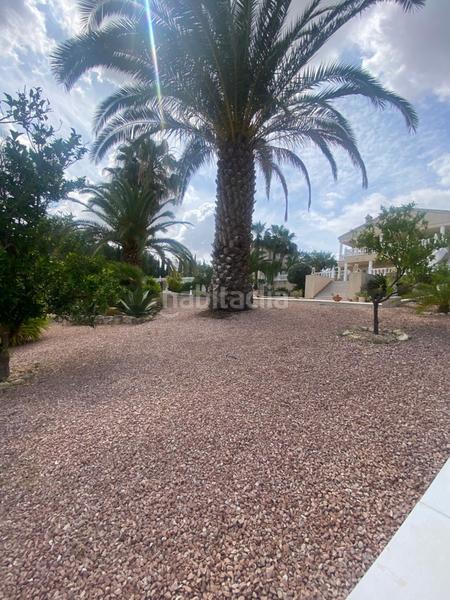 Foto 669bd514-078d-4710-b1e2-eef2b72d5d15. Casa en Algorfa