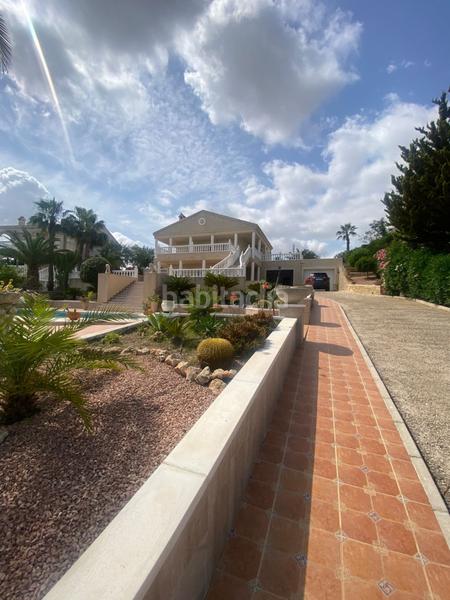 Foto 6e7578f7-f837-4801-a0bc-636c40d06ac0. Casa en Algorfa