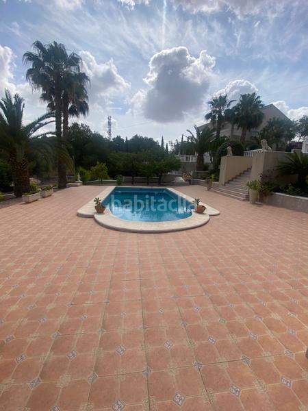 Foto 80b24d3a-3f9d-4924-8625-e703a697cea9. Casa en Algorfa