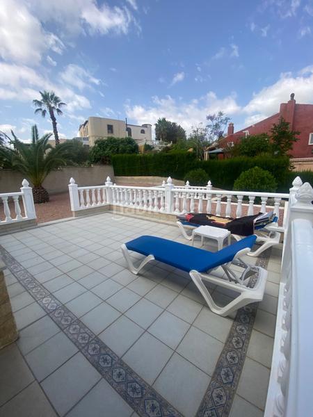 Foto 87c1a4a9-faf2-4c16-8754-ce06732e340d. Casa en Algorfa