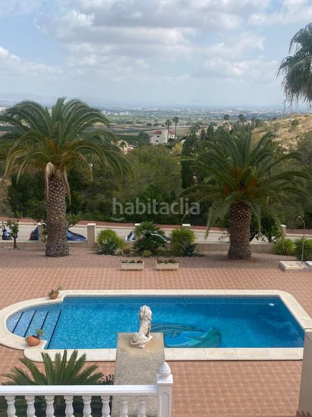 Foto 9063083b-c797-4518-8623-d4e1185d4b04. Casa en Algorfa