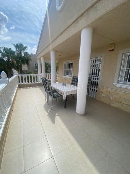 Foto 939de293-1c01-4adb-b7e3-c3d065f79ac1. Casa en Algorfa