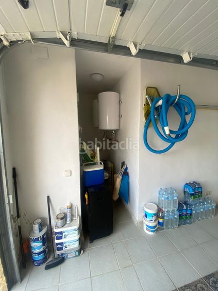 Foto a5466c8e-ab26-4327-8233-d0b601f250ca. Casa en Algorfa