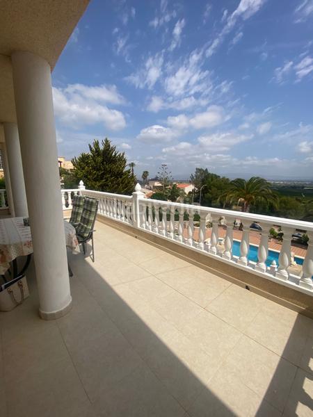 Foto ad721537-4e39-409f-a9a2-e088be0ccd4e. Casa en Algorfa