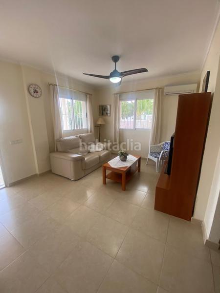 Foto c065f94e-c457-4ac8-87d2-d31c840ad7bd. Casa en Algorfa