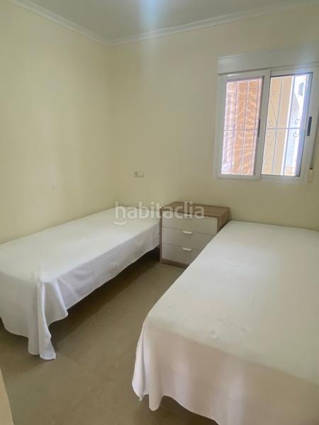 Foto d14c4676-798a-4c1c-ad91-f996b6a3a083. Casa en Algorfa