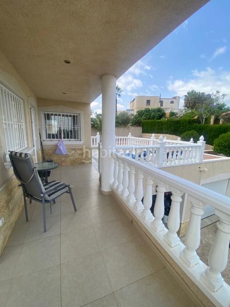 Foto d28fb227-74be-49a4-949b-c6902a862b26. Casa en Algorfa