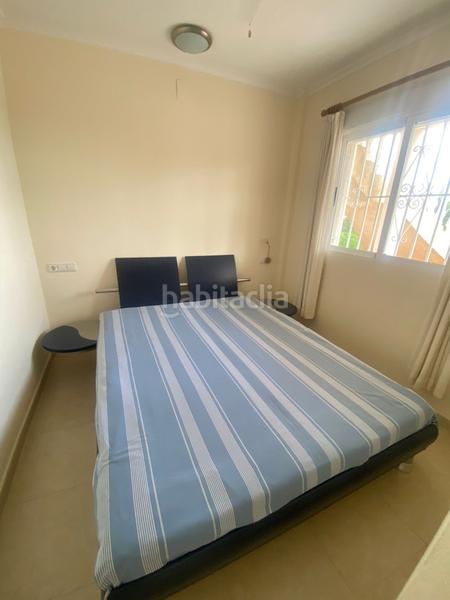 Foto d4b74b54-9b45-4fd6-b548-30b3a3dd35ec. Casa en Algorfa