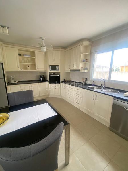 Foto d9ffa60b-f582-42d2-b4a8-b66618b50c04. Casa en Algorfa