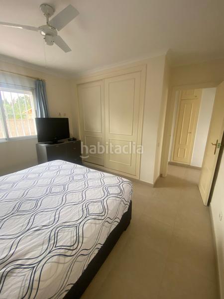 Foto ee8e7092-3dbe-4b61-9712-8e23ab1015f5. Casa en Algorfa