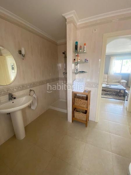 Foto f10daaf0-a444-4e3f-867b-a1e10461daa2. Casa en Algorfa