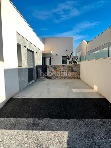 Foto 5a1f4237-939d-4a55-ab8b-89e118289399. Casa en Almoradí
