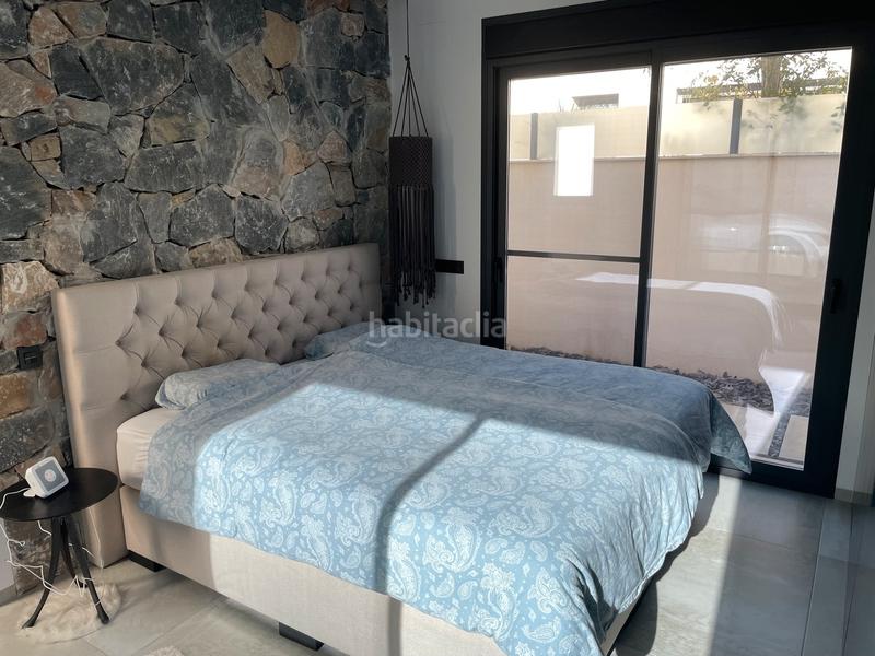 Foto 847273de-d359-427b-be51-d5987cb50e22. Casa en Almoradí