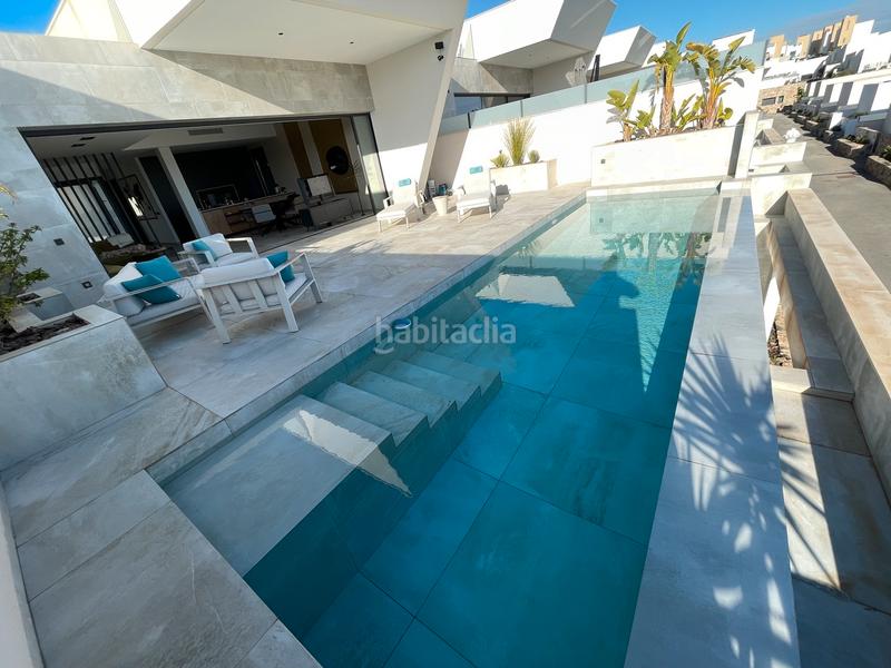 Foto 9bbdc85c-d970-455b-ae90-d5d424186fc6. Casa en Almoradí