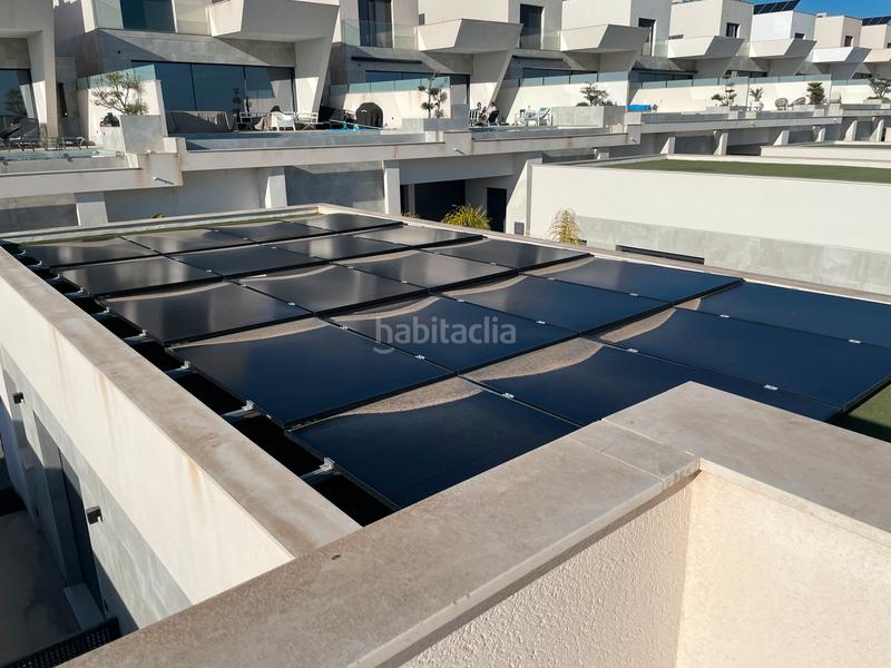 Foto a074a304-31eb-428e-a0f5-9fe42d2c0f76. Casa en Almoradí
