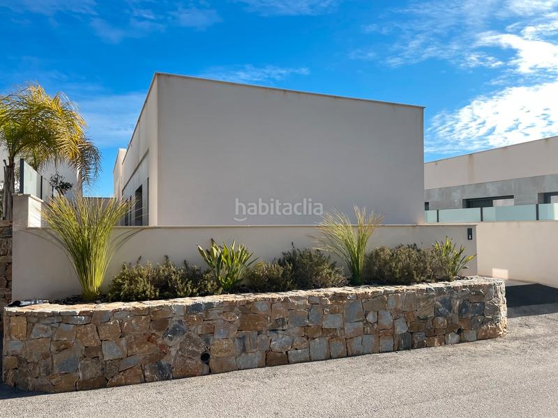 Foto a80e011c-8c42-493b-a163-0f2a57f10be8. Casa en Almoradí
