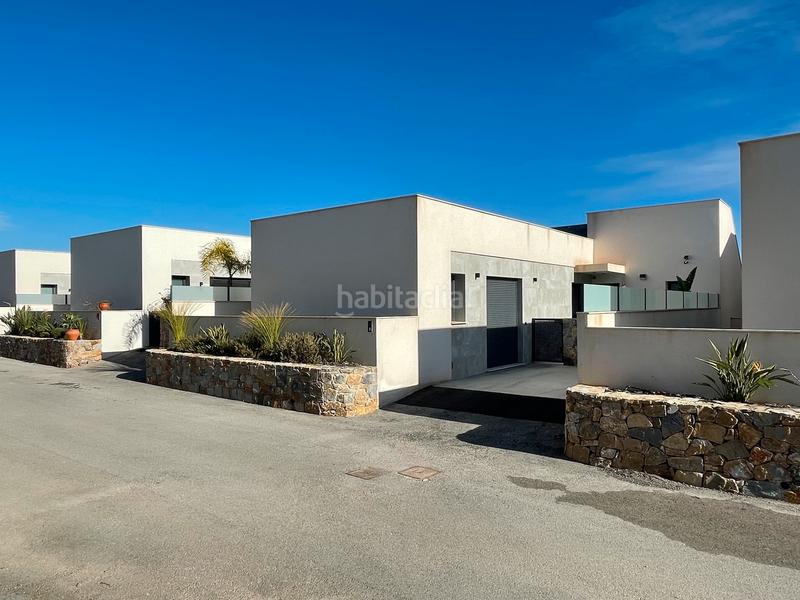 Foto d51b9ec2-707b-4e4c-8b14-226a224f9684. Casa en Almoradí
