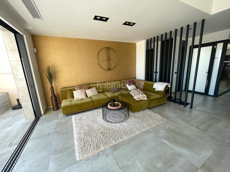 Foto f2a680e0-7f8f-4ee0-b8f0-b4f147197e35. Casa en Almoradí