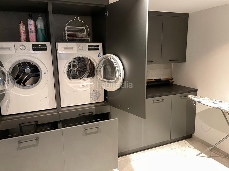 Foto fe28e94a-25ce-481b-95a4-604875534bde. Casa en Almoradí