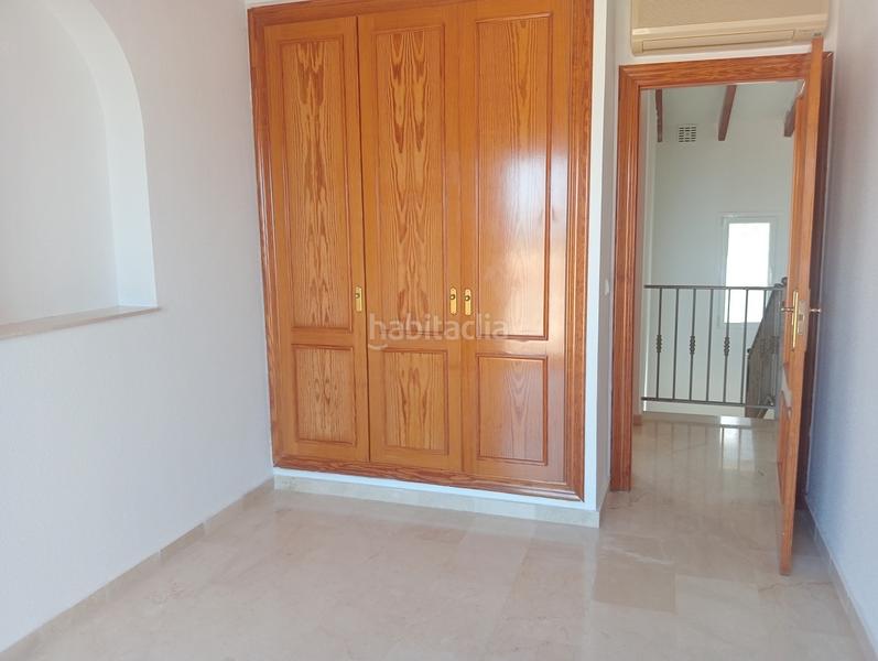 Foto 1cdb18c8-404e-4094-a551-e795380c43b9. Casa adosada en Altea ciudad Altea