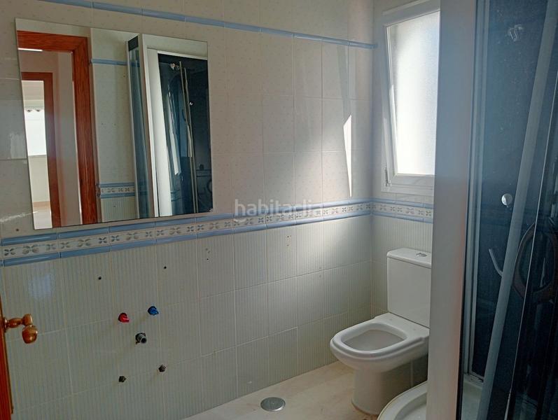 Foto 5560d6c6-412c-4f81-9e88-c8ff37ee365f. Casa adosada en Altea ciudad Altea