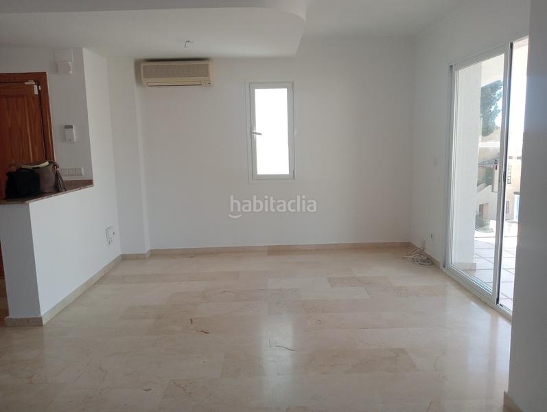 Foto 9db5718e-faa3-4dae-b540-90ead22b5f5b. Casa adosada en Altea ciudad Altea