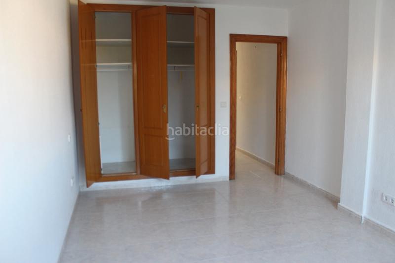 Foto ad559760-ce26-46bb-9113-050f2a846366. Casa adosada en Altea ciudad Altea