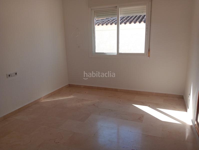 Foto d8093cb8-9593-4ccc-bc14-678f34a46a3c. Casa adosada en Altea ciudad Altea