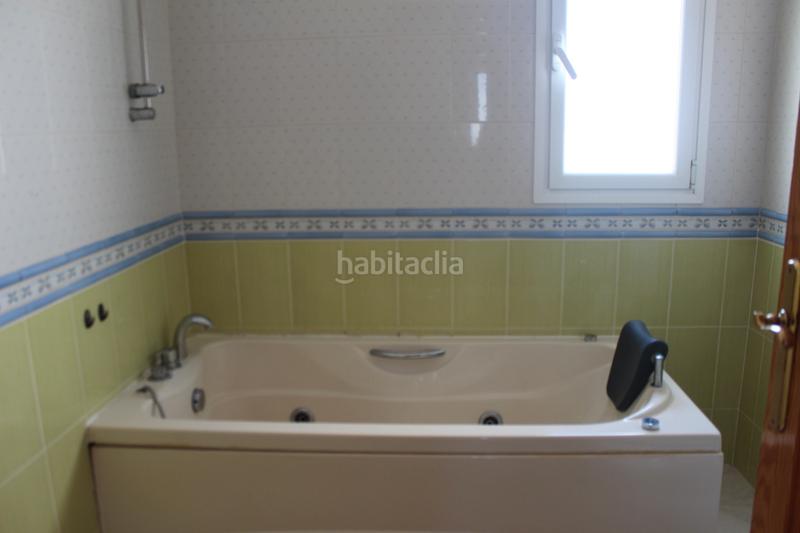 Foto 4e4ed97c-a8ed-44e0-9ad7-5dc1b8b6c3e6. Reihenhaus in Altea ciudad Altea