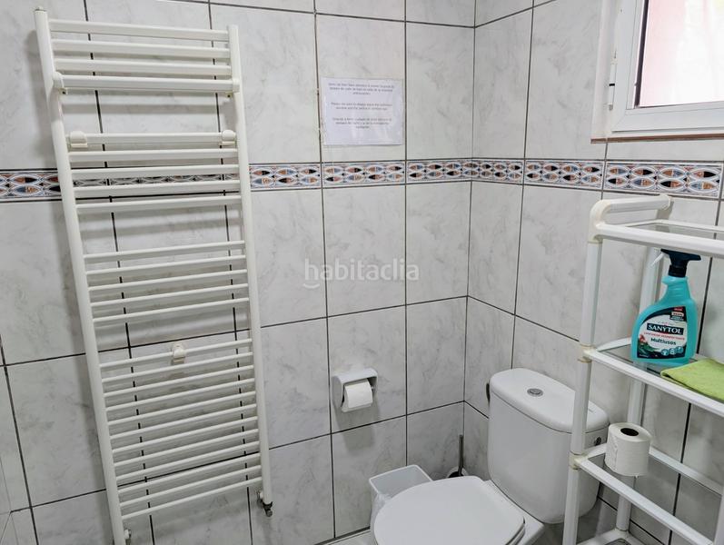 Foto 820deb27-8274-4978-9801-61d74956af9d. Casa a schiera con parcheggio in Benimeit-Tabaira Moraira