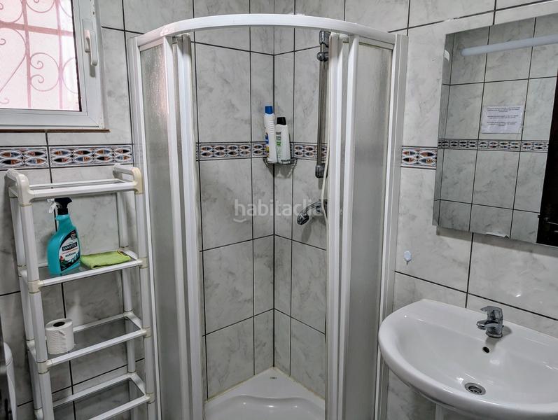 Foto bad19bae-aa14-43c2-8265-640c6e38c914. Casa a schiera con parcheggio in Benimeit-Tabaira Moraira