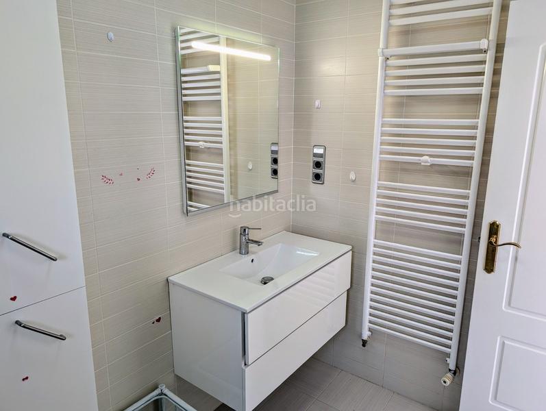 Foto 5c3409d2-1e3c-447f-91f5-e78506a4f228. Semi detached house with parking in Benimeit-Tabaira Moraira