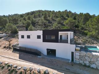 Casa a Abanilla