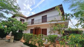 Casa a Monòver