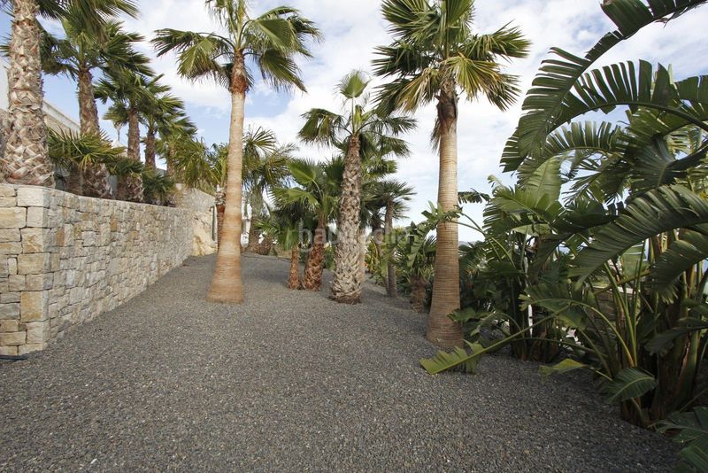 Foto 3f765294-2b53-4095-93ce-27b2d9c883b1. Casa a La Fustera Benissa