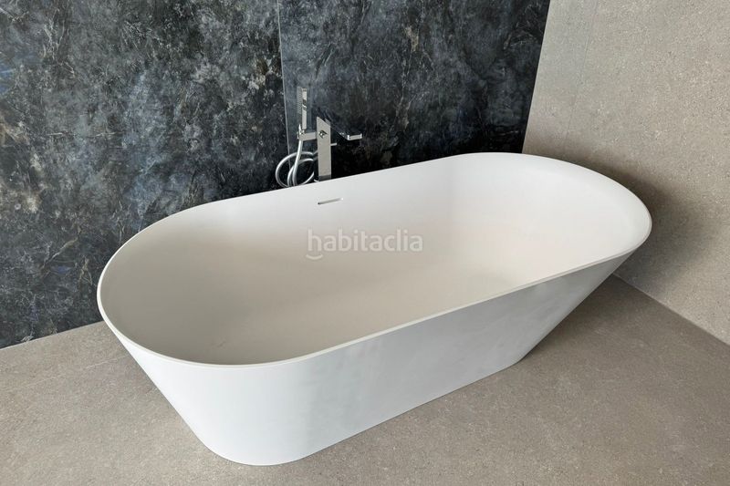 Foto be9e1d3c-c46b-427c-a80b-b27c1241452f. Casa a La Fustera Benissa