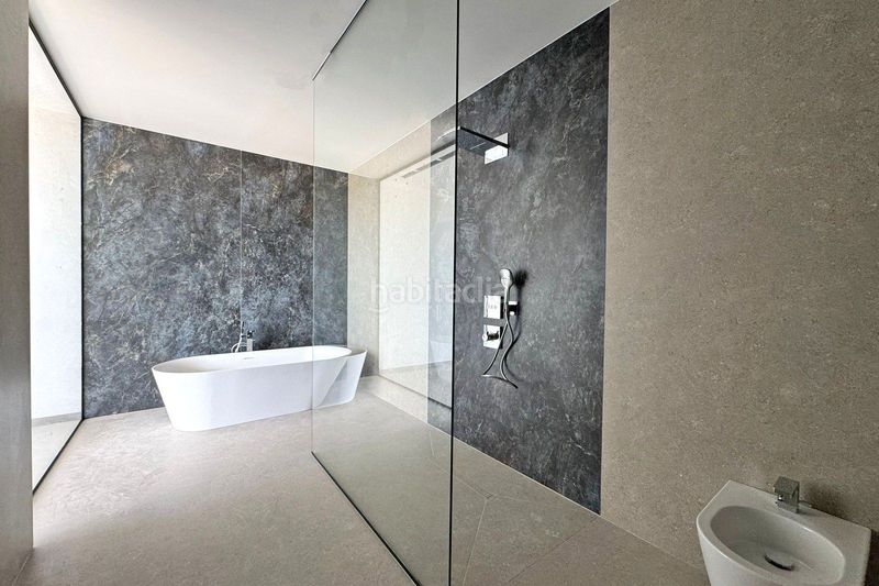 Foto f008b45a-9bba-4a5a-9368-9f136598649a. Casa a La Fustera Benissa