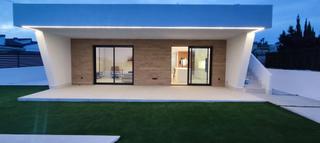 Casa a Rojales