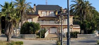 Casa a Jumilla